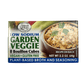 Bouillon Cubes, Vegan