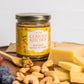 Bourbon Gift Set | Cocktail Cherries, Jam & Mustard