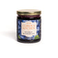 Jam Gift Set | Southern Brunch Trio