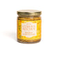 Charcuterie Gift Basket | Cheese & Spreads