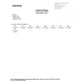 BpH Methylene Blue 1% - 50ml