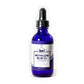 BpH Methylene Blue 1% - 50ml