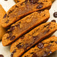The Protein Cookie (17g)