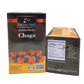 Herbal Tea, Bravo, Mushroom Wonders