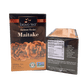 Herbal Tea, Bravo, Mushroom Wonders