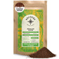 Kochere Coffee Brazilian Santos Medium Roast - Smooth, Elegant, Cocoa Notes