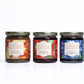 Jam Gift Set | Southern Brunch Trio