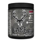Bucked Up BAMF Pre-Workout