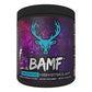 Bucked Up BAMF Pre-Workout