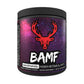 Bucked Up BAMF Pre-Workout