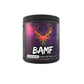 Bucked Up BAMF Pre-Workout