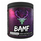 Bucked Up BAMF Pre-Workout
