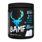 Bucked Up BAMF Pre-Workout