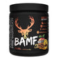 Bucked Up BAMF Pre-Workout