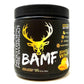 Bucked Up BAMF Pre-Workout