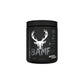Bucked Up BAMF Pre-Workout