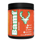 Bucked Up BAMF Pre-Workout