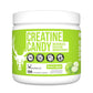 Bucked Up Creatine Candy