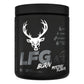 Bucked Up LFG Burn Pre-Workout