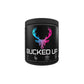 Bucked Up Pre-Workout