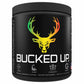Bucked Up Pre-Workout