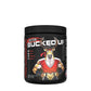 Bucked Up Pre-Workout