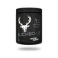 Bucked Up Pre-Workout