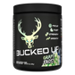 Bucked Up Pre-Workout