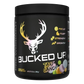 Bucked Up Pre-Workout