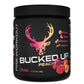 Bucked Up Pre-Workout