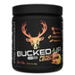 Bucked Up Pre-Workout