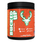 Bucked Up Pre-Workout