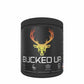 Bucked Up Pre-Workout