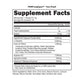 Bucked Up Pump-Ocalypse