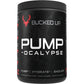 Bucked Up Pump-Ocalypse