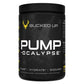 Bucked Up Pump-Ocalypse