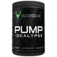 Bucked Up Pump-Ocalypse