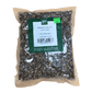 Burdock Root, Cut, Sifted