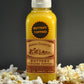 Buttery Popcorn Topping
