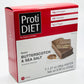 PROTIDIET Wafer Bar