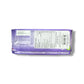 Milka Hazelnut Chocolate with Broken Hazelnuts