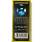 Alghazaleen Earl Grey Black Tea with Bergamot