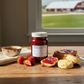 Miller’s Strawberry Jam | Authentic Local Amish-Made Spread