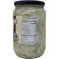 Authentic Cecil Cheese from Aleppo