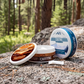 CAFFYNE Energy Pouches