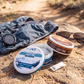 CAFFYNE Energy Pouches