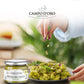 Campo D'Oro, Pistachio Pesto, 6.35 oz
