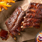 Ultimate Carnivore Salts