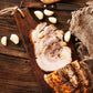 Ultimate Carnivore Salts