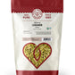 Cardamom Green, Certified Organic